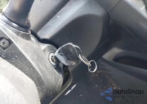 2011 Toyota Camry Se from USA, damaged, VIN 4T1BF3EK9BU642453